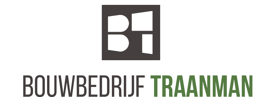 Bouwbedrijf Traanman
