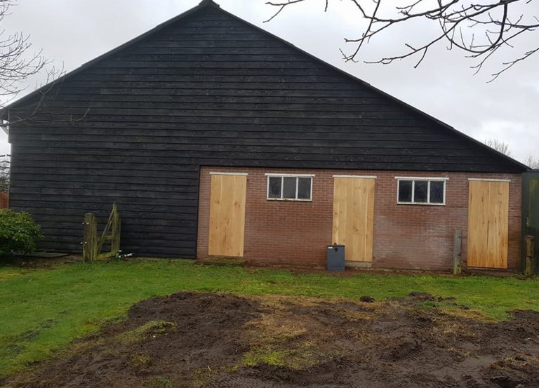 renovatie-bouwbedrijf